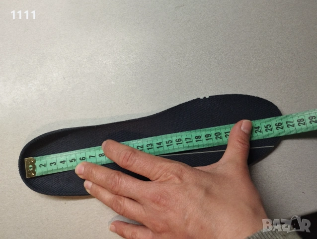 Обувки Ecco номер 40., снимка 14 - Ежедневни обувки - 51883060