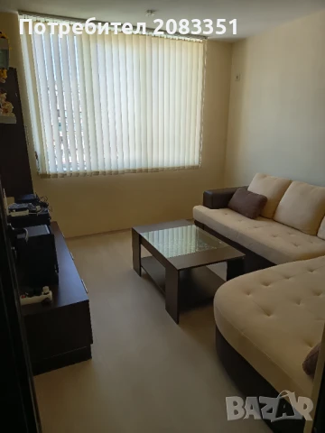 Продавам 2- стаен апартамент гр.Варна Владиславово, снимка 4 - Апартаменти - 50812125