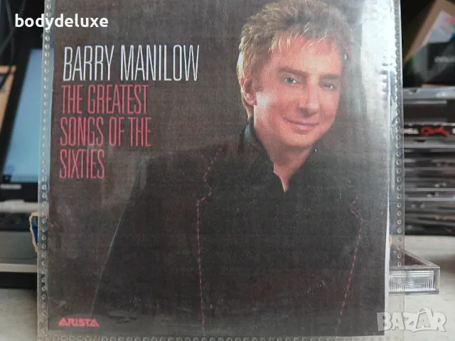 аудио CD-R дискове, снимка 14 - CD дискове - 36457567