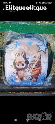 раници, снимка 14 - Раници - 52238909