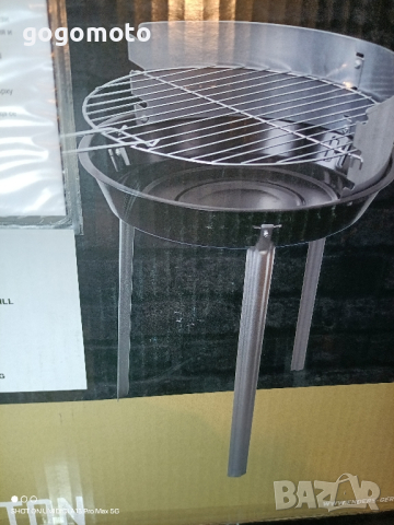 Стълба алуминиева здрава стабилна, made in Germany , снимка 7 - Други стоки за дома - 44568144