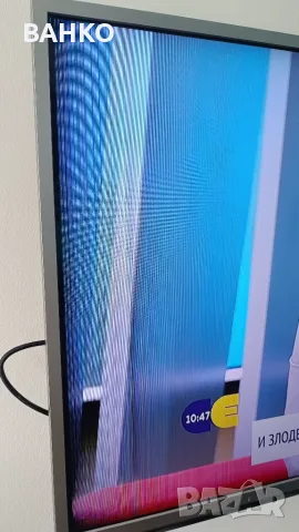 46" инчов Toshiba, снимка 2 - Телевизори - 56438491