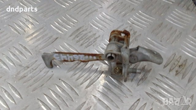 Стопер врата Rover 75 2001г.(заден)	