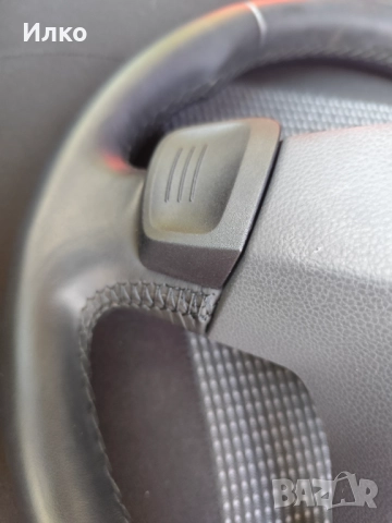 Кожен волан за Фолксваген модели, снимка 6 - Части - 52161791