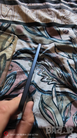 Samsung a16  4/128gb, снимка 6 - Samsung - 52252336