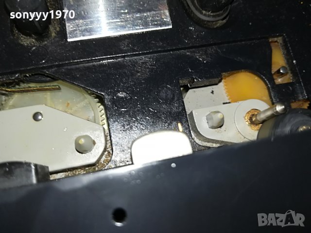 ФИНЕЗИЯ 0901231800, снимка 9 - Ресийвъри, усилватели, смесителни пултове - 39245110