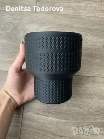 Кутия/органайзер за Insta360 X4/X5, снимка 5 - Чанти, стативи, аксесоари - 56115079