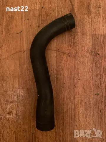 Маркуч резервоар Сузуки Самурай 