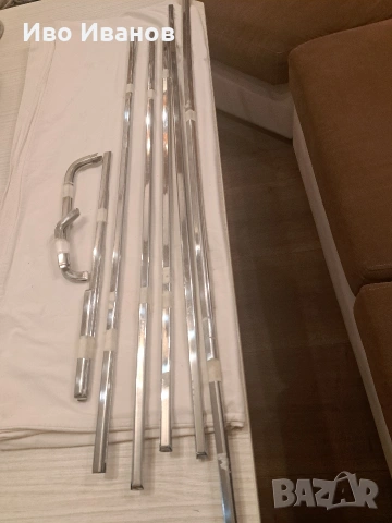 Предна решетка лада,ваз 2103,2101,21011,21013,тасове, лайсни купе, емблема., снимка 10 - Части - 53326097