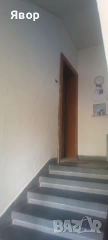 Двустаен под наем Оборище ул. Искър, снимка 16 - Апартаменти - 51816139