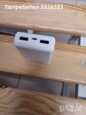 Samsung a14 5g, снимка 6 - Samsung - 53838529