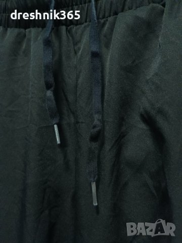 PUMA Долнища/Мъжки S, снимка 8 - Спортни дрехи, екипи - 39165201