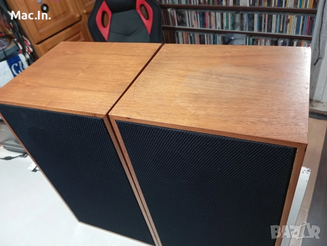 Тон колони, снимка 2 - Тонколони - 54144453