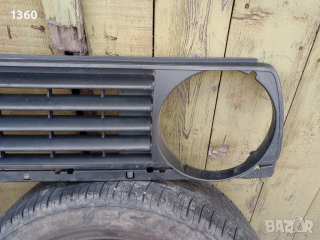 Golf 2 Maska, снимка 3 - Части - 54061047