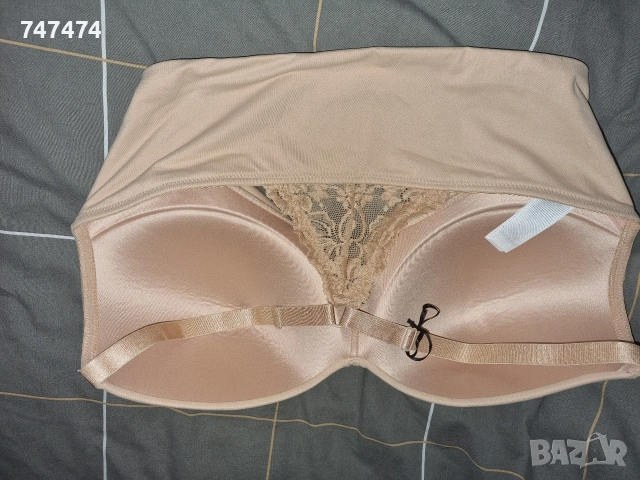 Бюстие/сутиен Avon 95C/95D uk20, снимка 2 - Бельо - 53004873