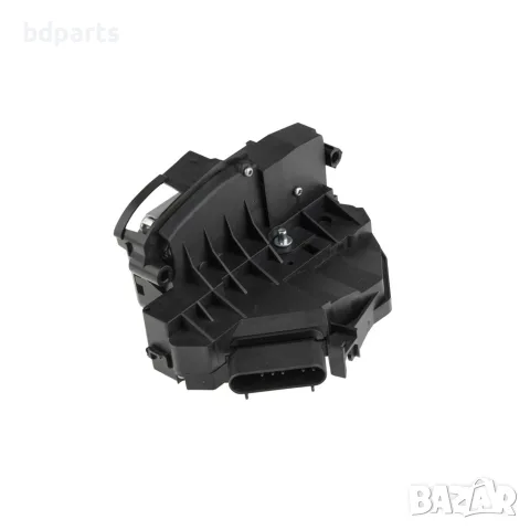 Брава за предна дясна врата, Ford Focus III, Kuga II, Mondeo V, 5 ПИН, снимка 1 - Части - 56143598