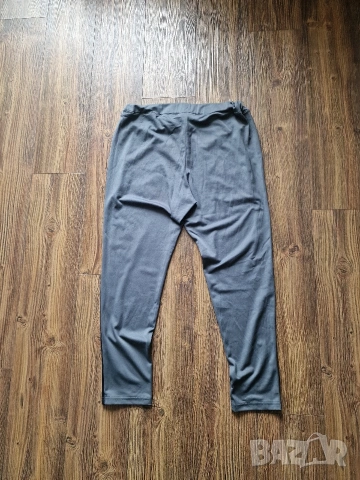 Страхотно мъжко спортно долнище UNDER ARMOUR размер L , снимка 7 - Спортни дрехи, екипи - 53335433