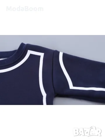 Детски сет , снимка 5 - Детски комплекти - 48206479