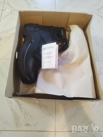 Кубинки номер 42 и 40, снимка 11 - Други - 44778303