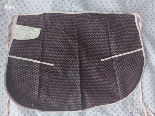 Готварски престилки и носни кърпи, снимка 14 - Други - 28046645