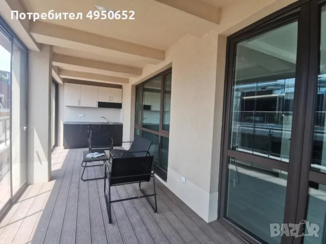 Продаваме Тристаен Апартамент в Центъра, снимка 9 - Апартаменти - 56136474