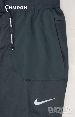 Nike DRI-FIT Phenom Elite Hybrid Pants оригинално долнище S Найк долно, снимка 3 - Спортни дрехи, екипи - 44211686