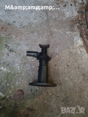 Крик за уаз 2т, снимка 1