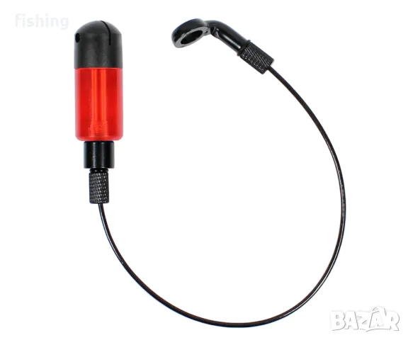 Промо Комплект обтегачи Filstar FBI-21-Combo, снимка 5 - Екипировка - 48984704