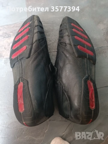 Маратонки Адидас и Пума, снимка 3 - Маратонки - 50724121