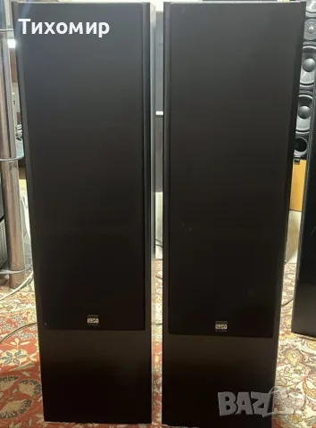 HECO SUPERIOR 830