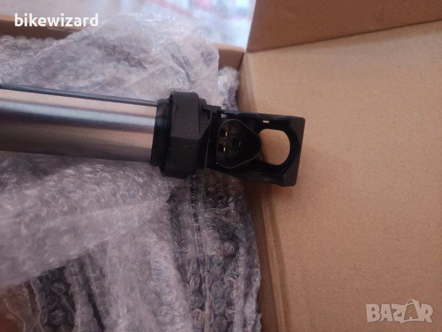 Dokili 4бр. Запалителна бобина OEM # 48206 12131712219 12138657273 за BMW + свещи НОВИ, снимка 7 - Части - 52870422