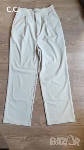 Панталони, размер С, по 8 лв, снимка 12 - Панталони - 42294201
