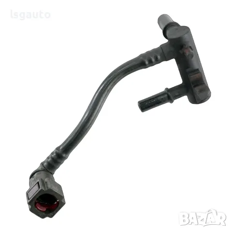 Горивопровод Ford S-MAX 2006-2014 ID: 163709
