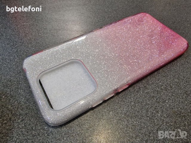 Намалени!!! Xiaomi Redmi 10C силиконов гръб, снимка 7 - Калъфи, кейсове - 37580808