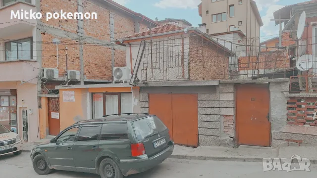 Продажба на кьща , снимка 13 - Къщи - 56456718