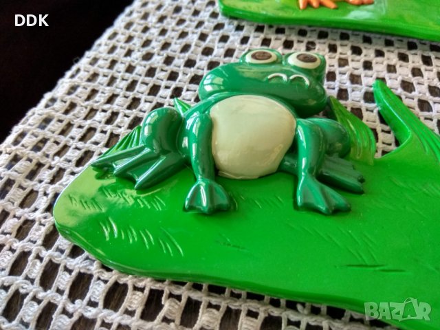 К-т дръжки за детска стая за мебели-УНИКАТ, снимка 6 - Мебели за детската стая - 40184318