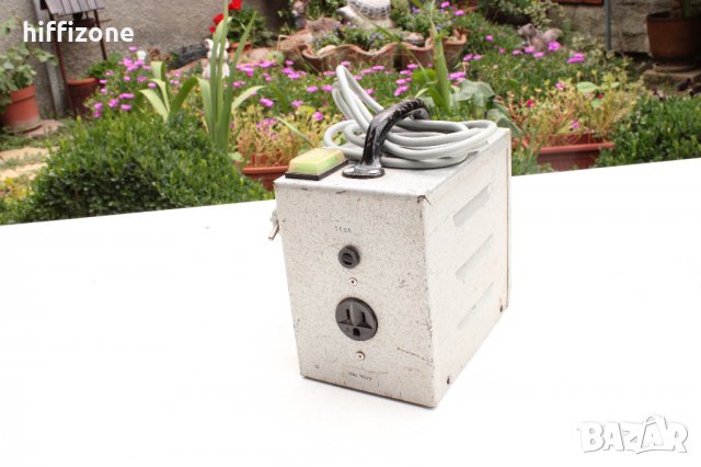 Траф, снимка 3 - Други - 34127990