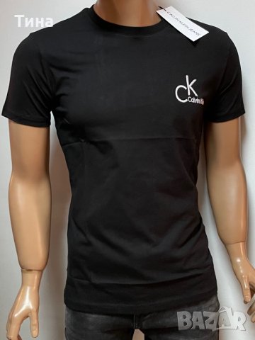 Тениски СК, снимка 6 - Тениски - 36835624