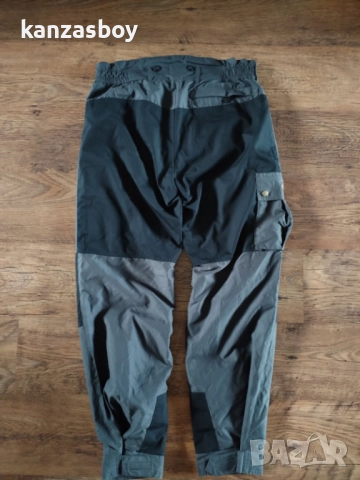 beaver lake hunting - мъжки ловен панталон L, снимка 8 - Спортни дрехи, екипи - 52496848