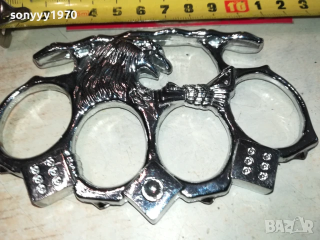 бокс със зарове 1106251943, снимка 2 - Оборудване и аксесоари за оръжия - 50633561