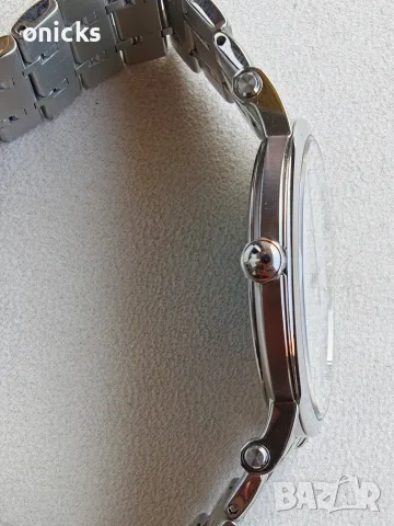 Seiko Premier SKP391P1 , снимка 8 - Мъжки - 55762202