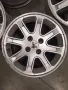 ОРИГИНАЛНИ АЛУМИНИЕВИ ДЖАНТИ- ПЕЖО -4х108х65-16цола, снимка 2
