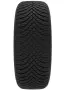 Нови бюджетни всесезонни гуми WESTLAKE Z-401 All Season 91V - 205/55R16 - DOT2026, снимка 3