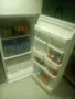 Продавам хладилник Ariston, снимка 2