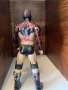 WWE екшън фигури Jakks Mattel loose фигурки играчки кечисти AEW , снимка 6