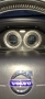 Volvo XC60 2.4D AWD Xenon Automatic 4, снимка 7