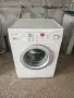 Пералня Bosch Maxx 7, снимка 1