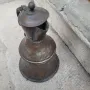 старинен малък гюм ибрик, снимка 2