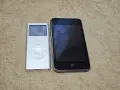 Apple/IPod 32Гб, снимка 1