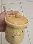 бурканчета за мед, снимка 3